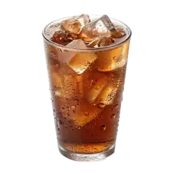 Imagen PNG para descargar